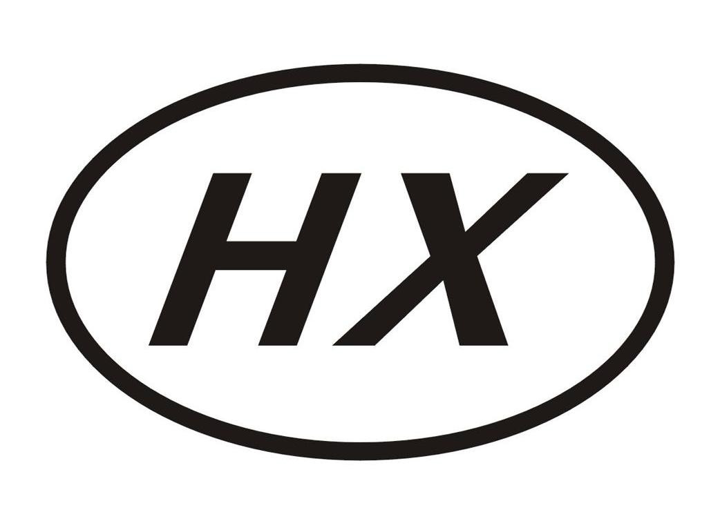 HX