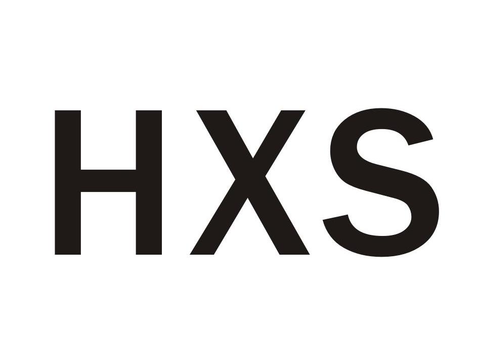 HXS