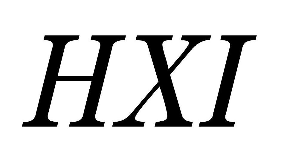 HXI