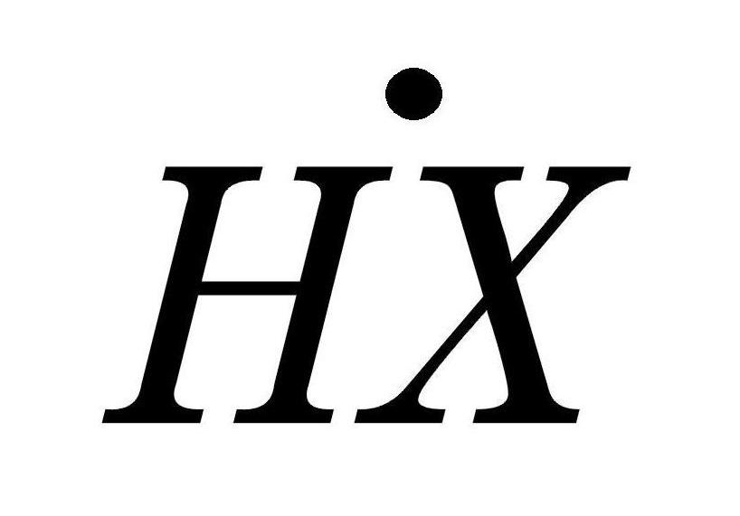 HX