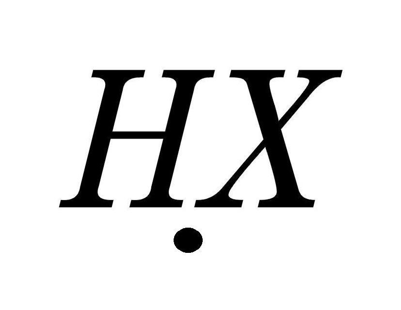 HX