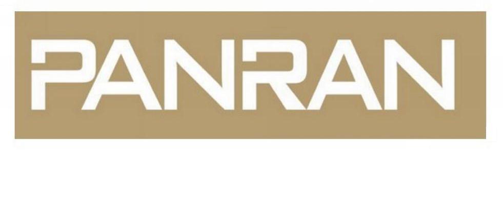 PANRAN