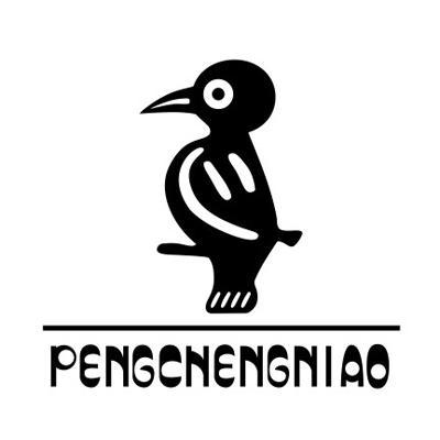 PENGCHENGNIAO