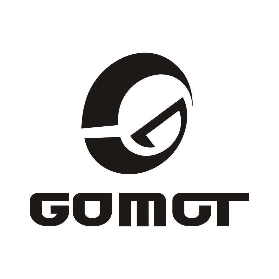 GOMOT