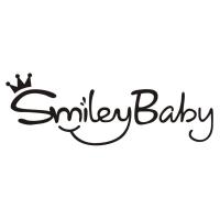 SMILEY BABY 05 医药 13508978