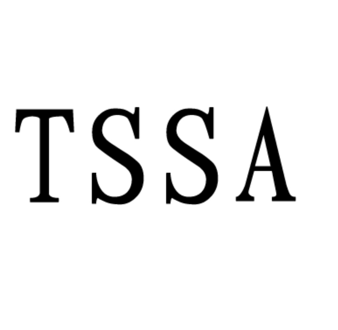 TSSA