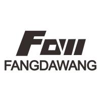 FDW FANGDAWANG