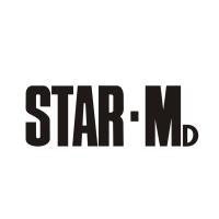 STAR•MD