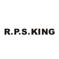 R.P.S.KING