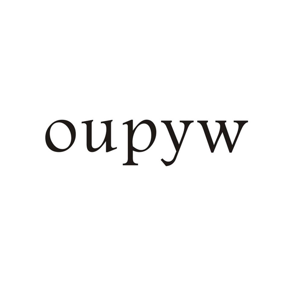 OUPYW