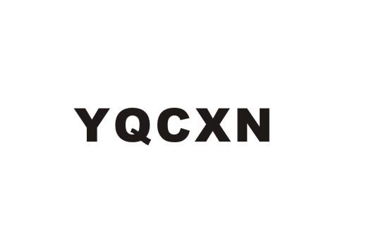 YQCXN