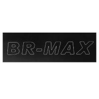 BR-MAX
