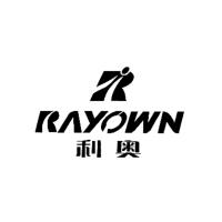 利奥  RAYOWN R