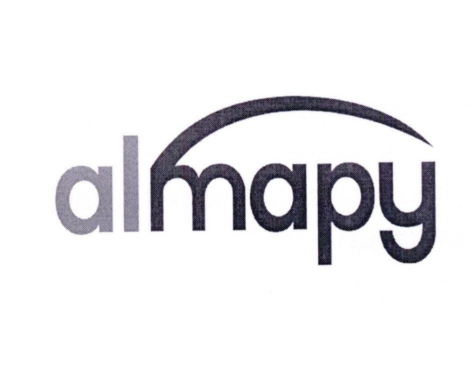 ALMAPY