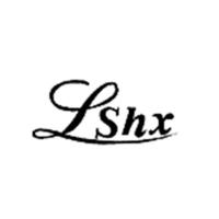 LSHX