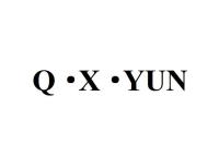 Q·X·YUN