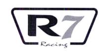 R7 RACING