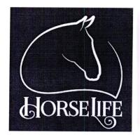 HORSELIFE