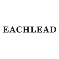 EACHLEAD