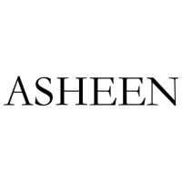 ASHEEN