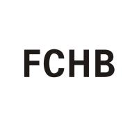 FCHB