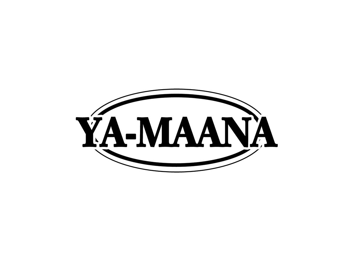 YA-MAANA