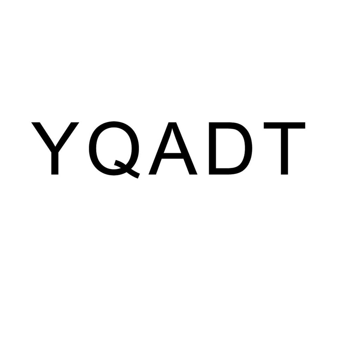 YQADT