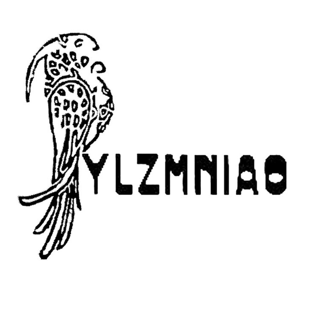 YLZMNIAO