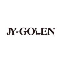 JY-COLEN
