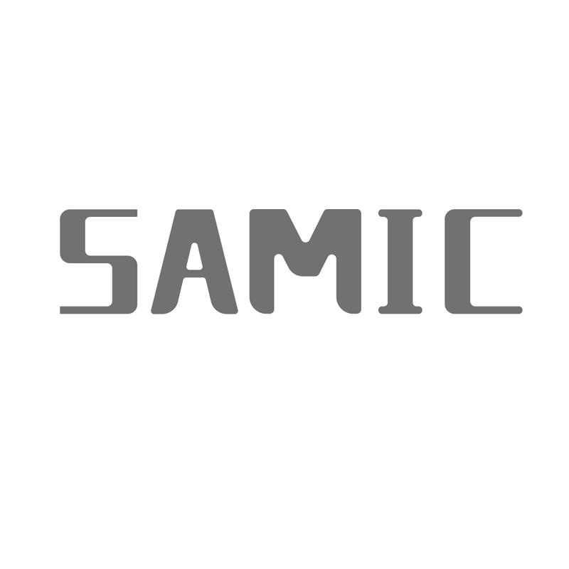 SAMIC