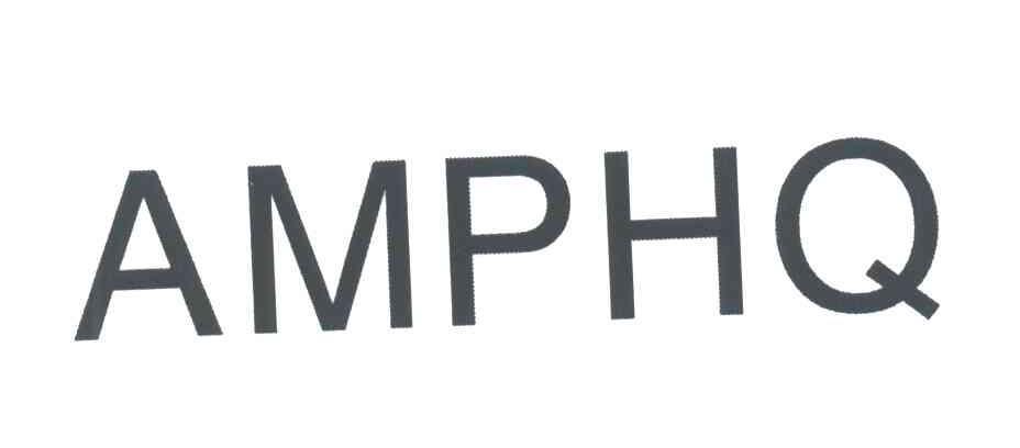 AMPHQ