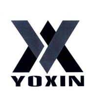 YOXIN
