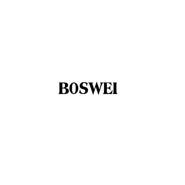 BOSWEI