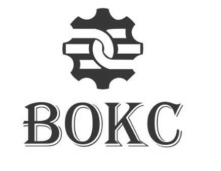 BOKC