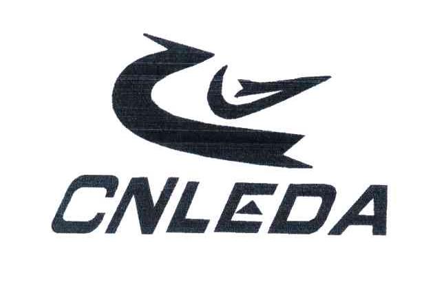 CNLEDA