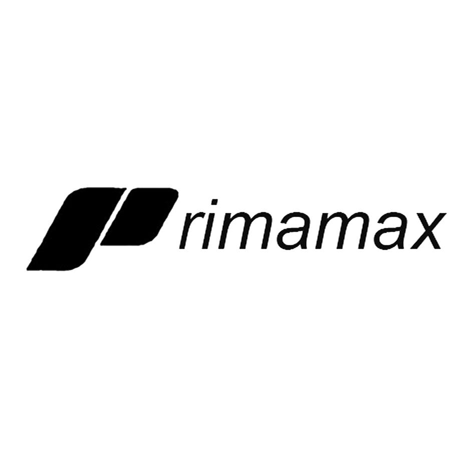 PRIMAMAX