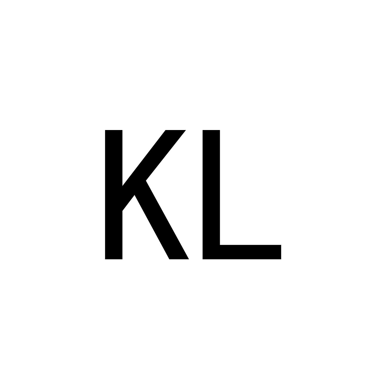 KL
