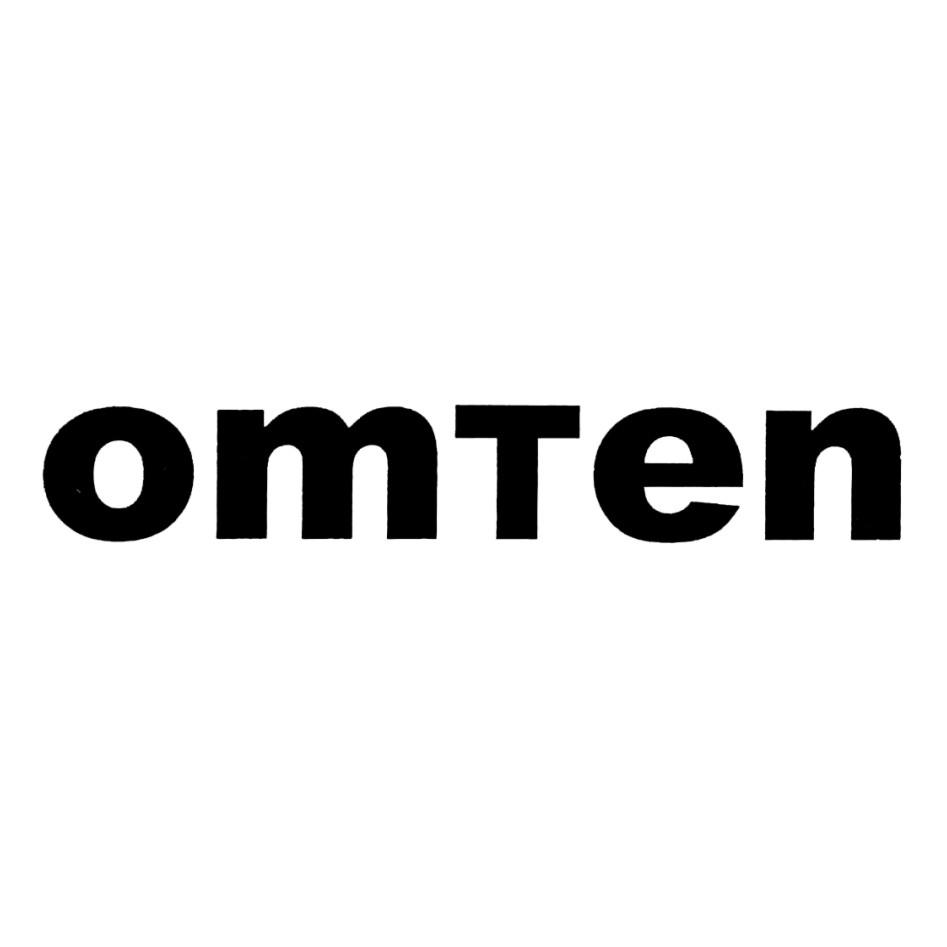 OMTEN