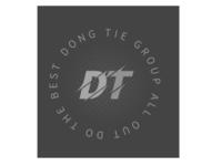 DT DONG TIE GROUP ALL OUT DO THE BEST