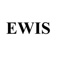 EWIS 09 电子电脑 49799320