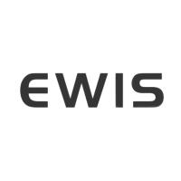 EWIS 09 电子电脑 49968207A