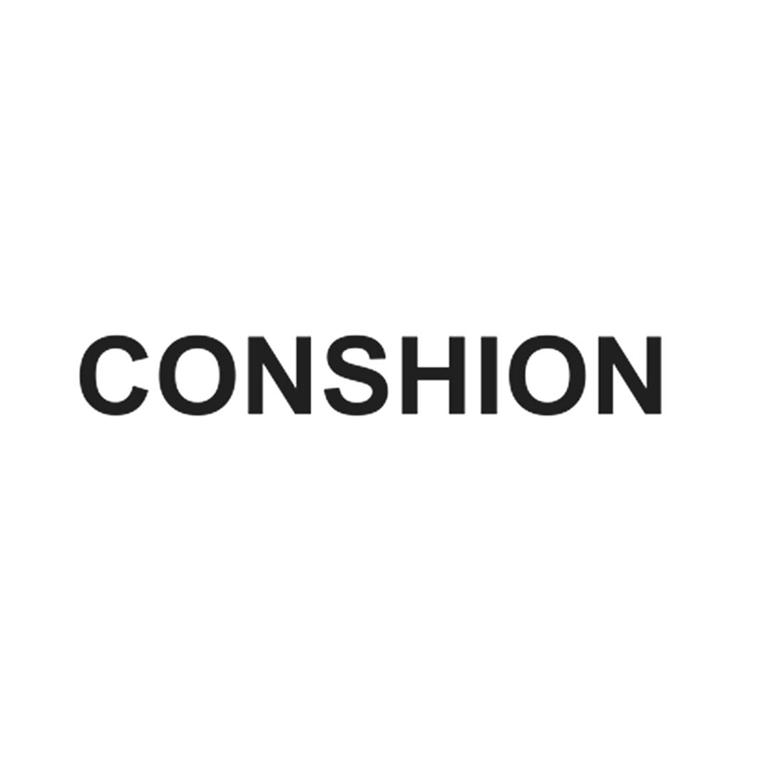 CONSHION