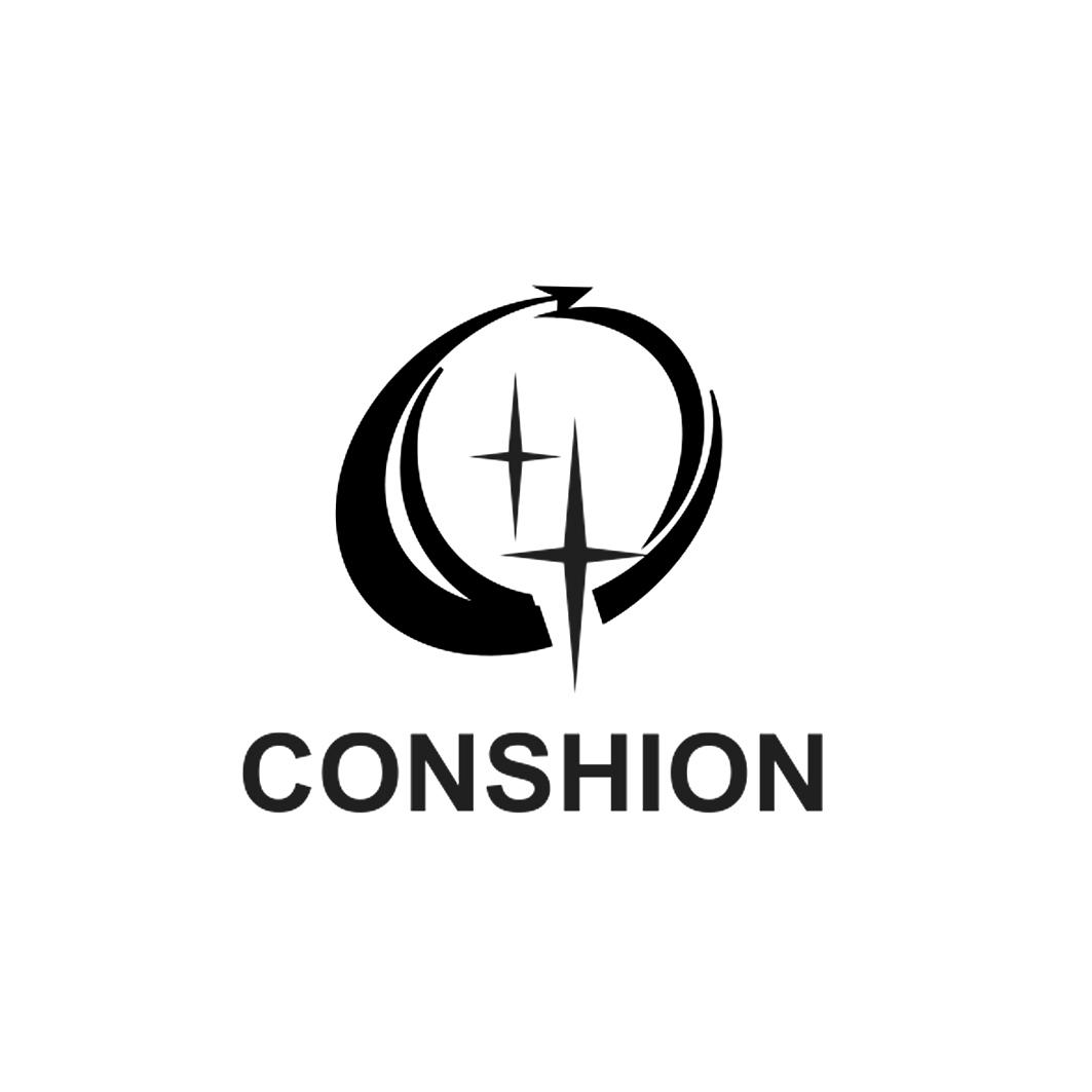 CONSHION