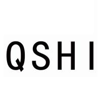 QSHI