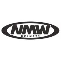 NMW HELMETS