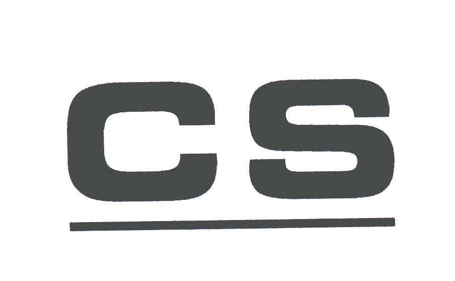 CS