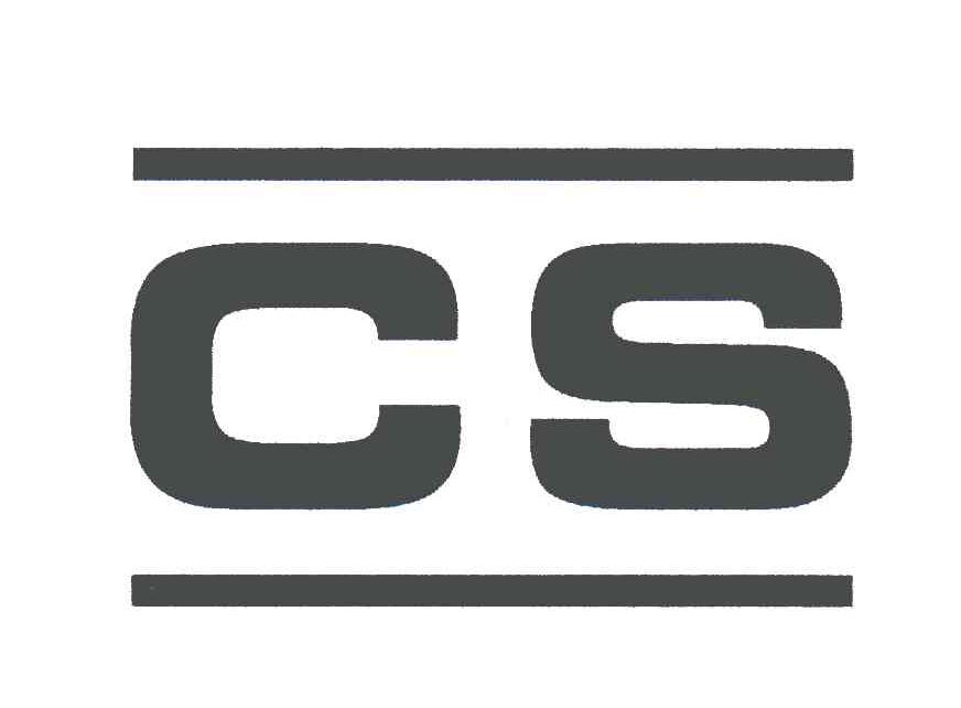 CS