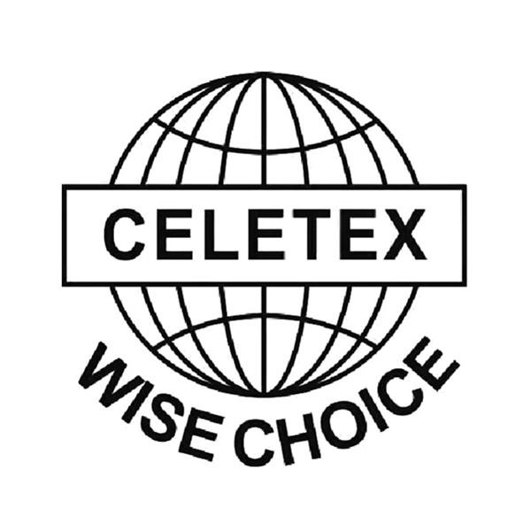 CELETEX WISE CHOICE