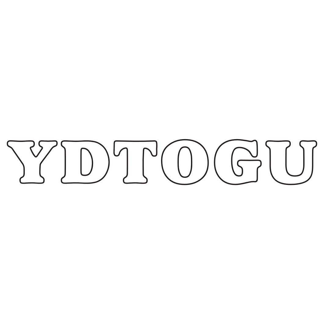 YDTOGU