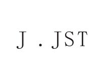 J . JST